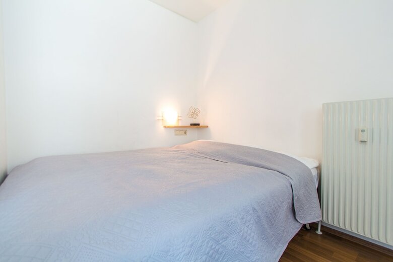 Apartamentos Karmeliter Flats