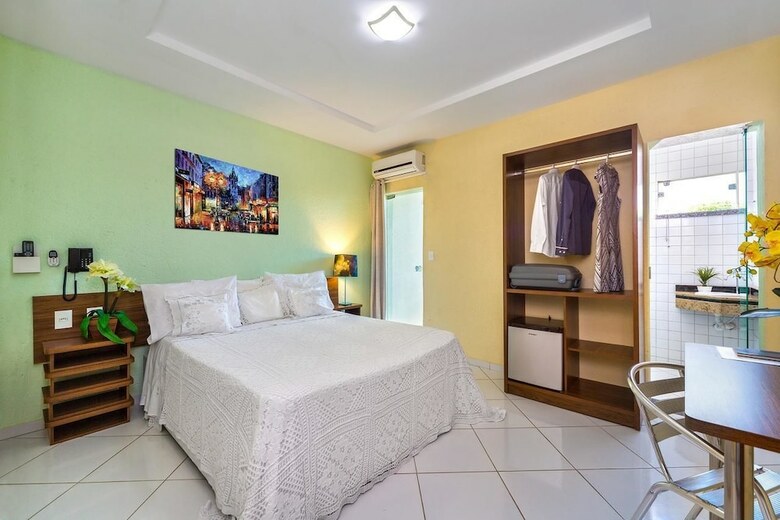 Hotel Imperial