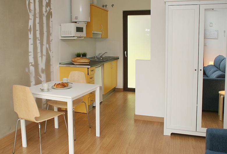 Veragua. Glamping Y Apartamentos Tur�sticos