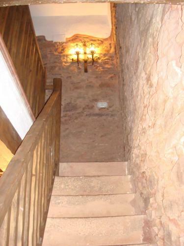 Les Casetes Del Congost Vilatge Resort
