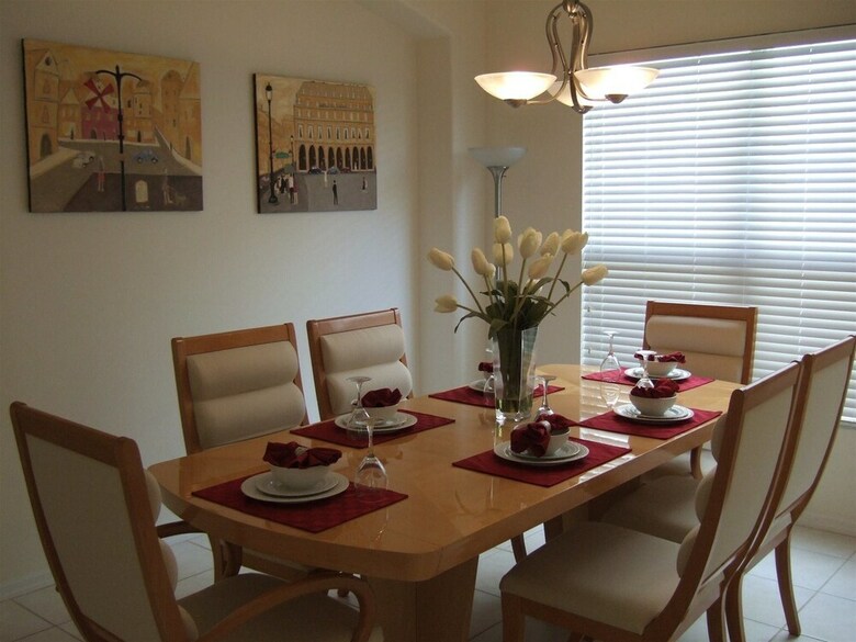 Stunning 4 Bed Villa With South West Facing Pool And Spa Overlooking Conservation