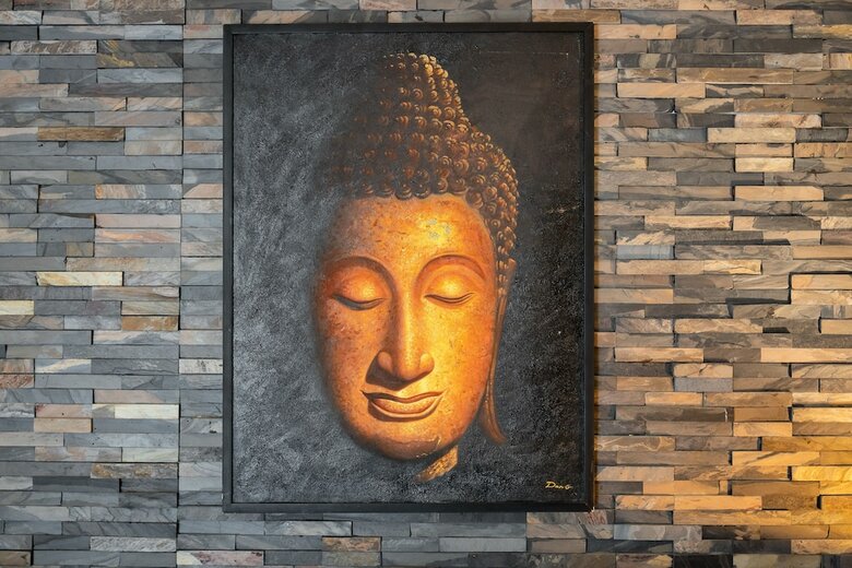Luxury Pool Villa T1 Near Walking Street