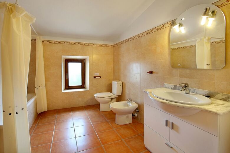 Finca Angoixes