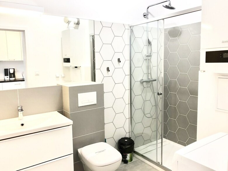 Aparthotel Apartamenty Sun & Snow Paraiso