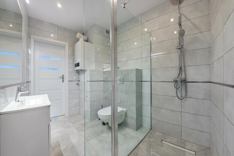 Aparthotel Apartamenty Sun & Snow Paraiso