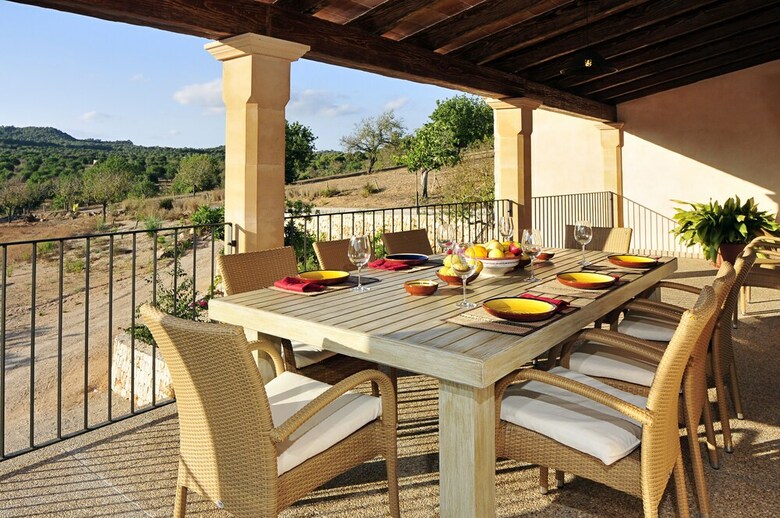 Finca Alou