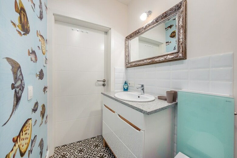 Cabana Apartamenty Sun & Snow Sloneczna