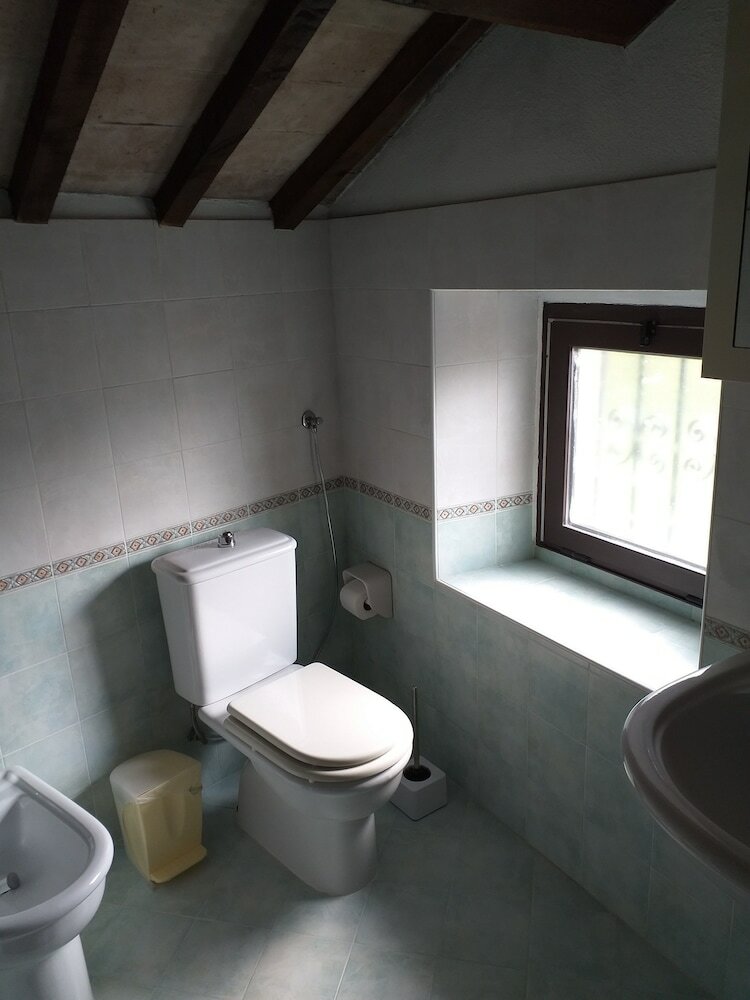 Bed & Breakfast Antico Passo Del Pellegrino