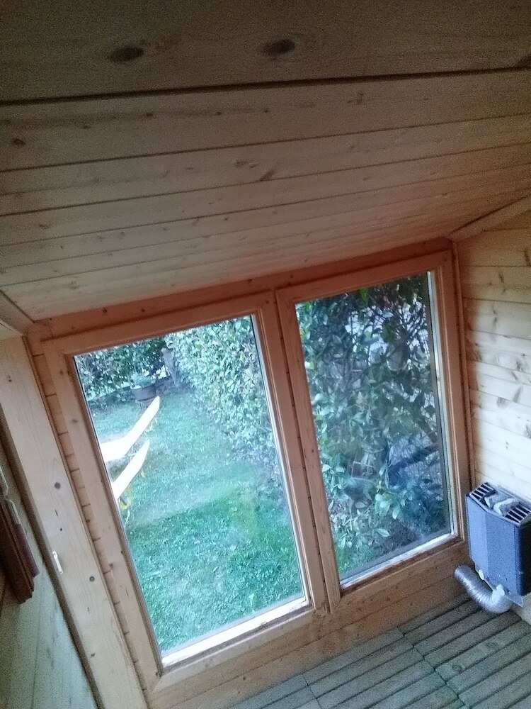 Bed & Breakfast Antico Passo Del Pellegrino