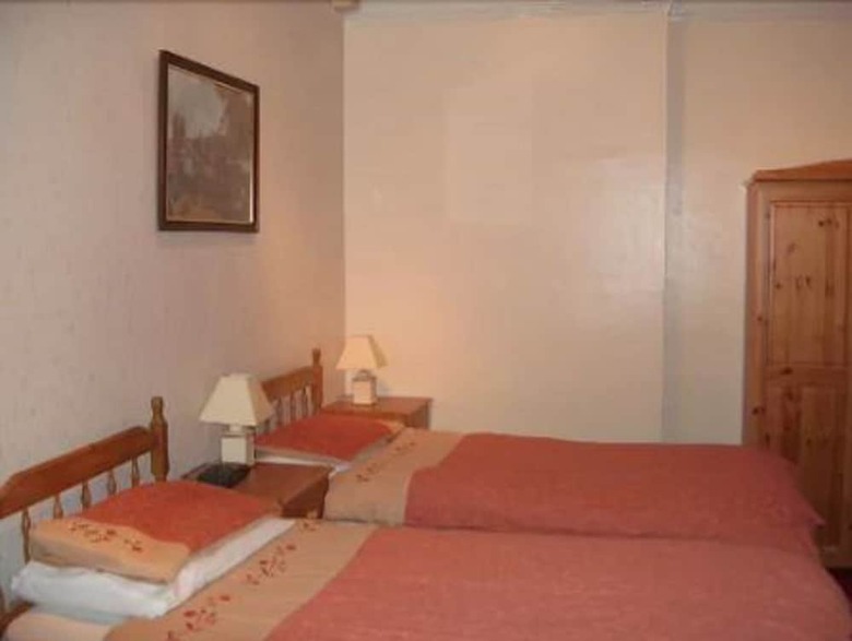 Hotel Sunnydene
