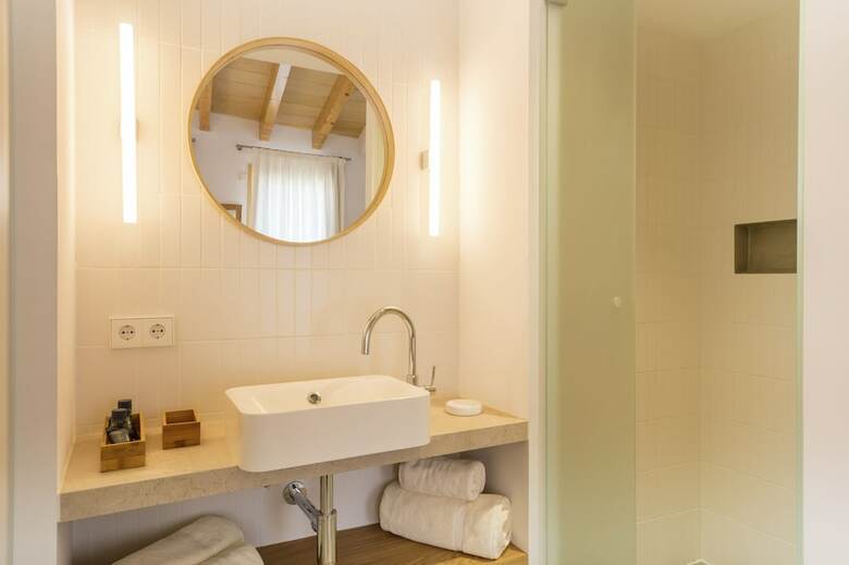 Hotel Ara Alcudia - Adults Only