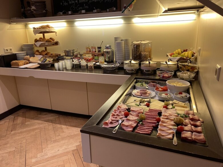 Hotel R�merhof