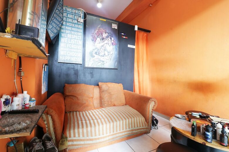 Hotel Bintang Residence @ Center Point Bekasi