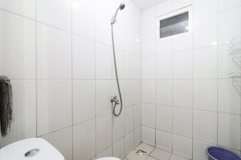 Hotel Bintang Residence @ Center Point Bekasi