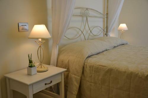 Aparthotel Incantea Resort