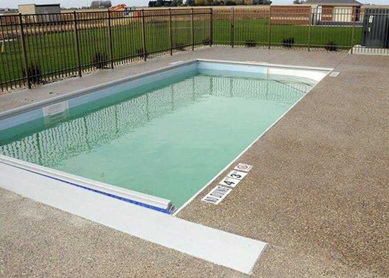 Hotel Comfort Inn Hebron