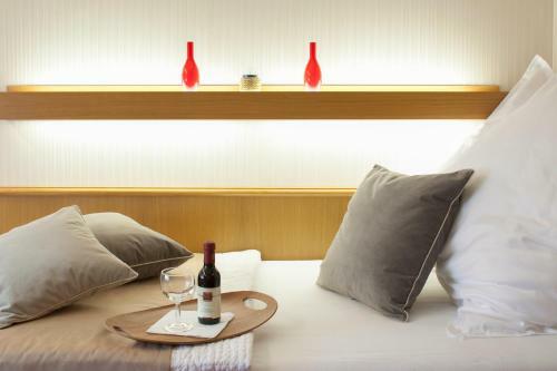 Hostal Hotel Drei Morgen