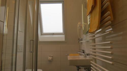 Hostal Hotel Drei Morgen