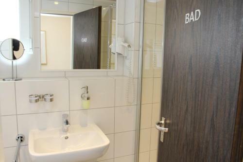 Hotel Adler Dialma