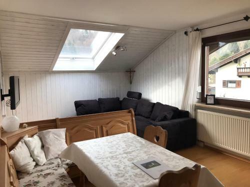 Apartamento Heidinger