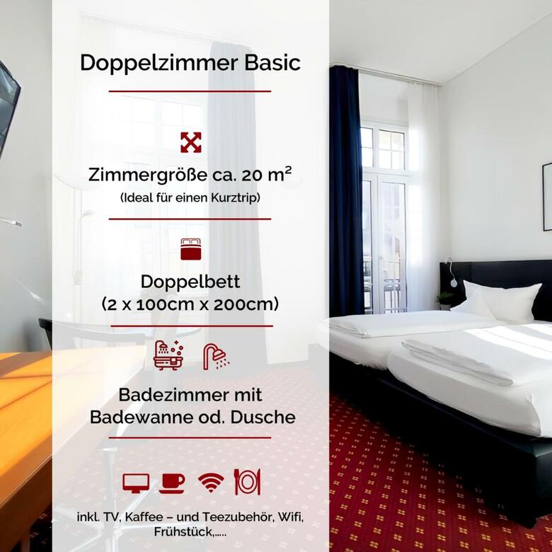 Hotel Schwert