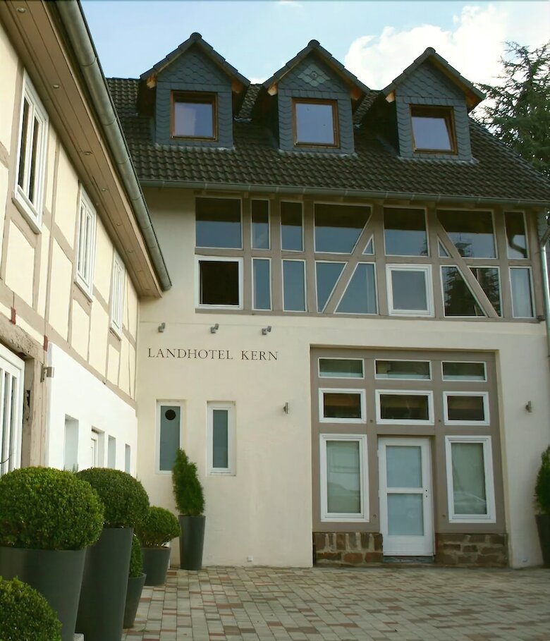 Landhotel Kern
