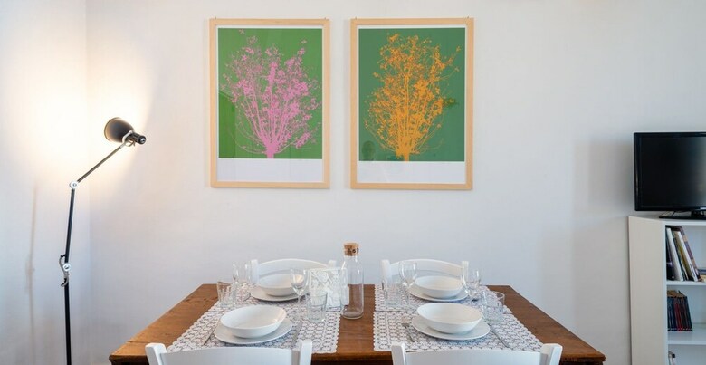 Italianway - Sant'oronzo Apartment