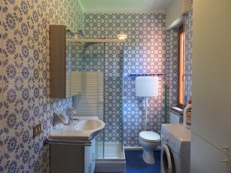 Apartamento Ortensia