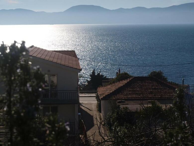 Hotel Guesthouse Podaca
