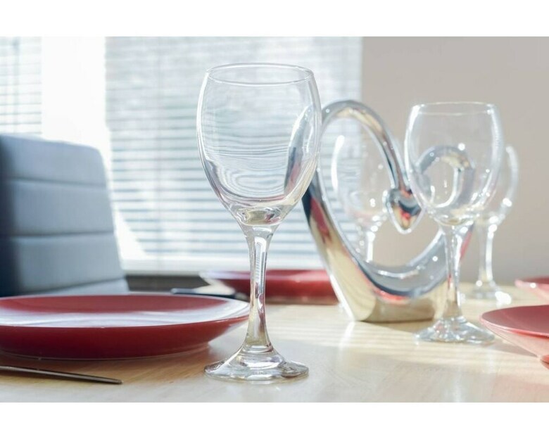 Apartamentos Gses 5c