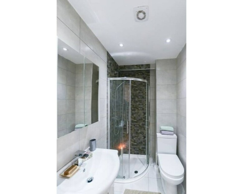 Apartamentos Gses 5c