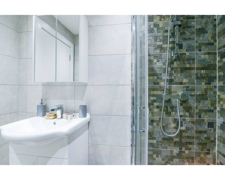 Apartamentos Gses 5c