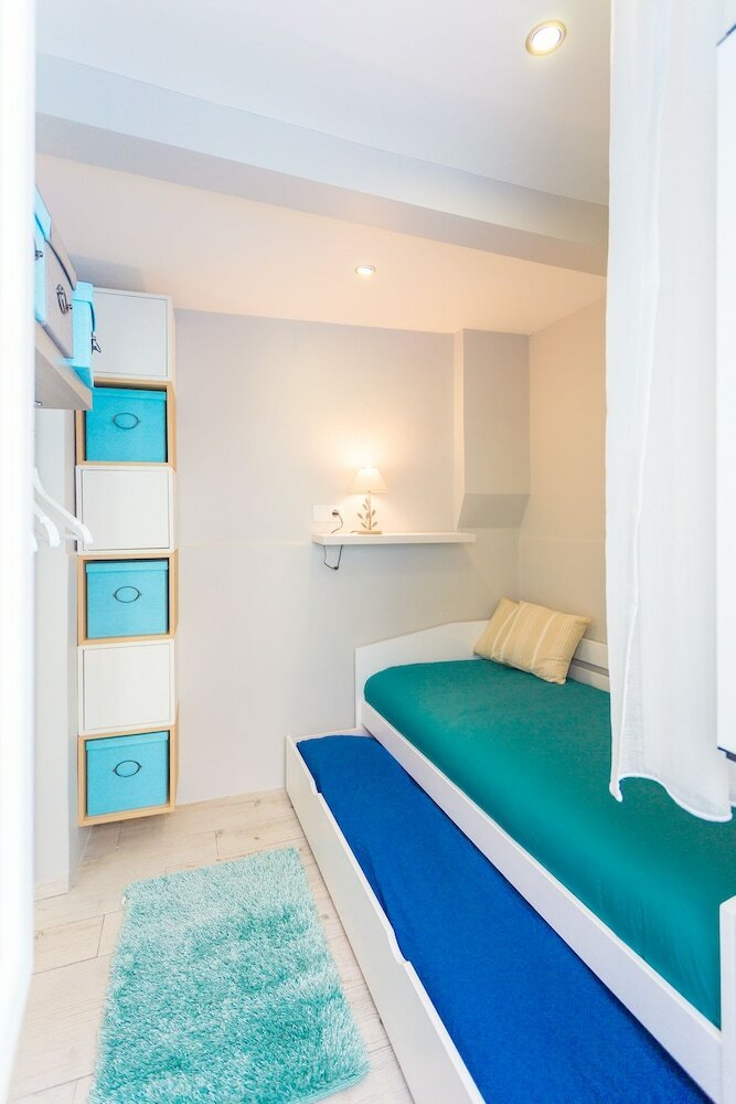 Residencia Casinha Do Pescador