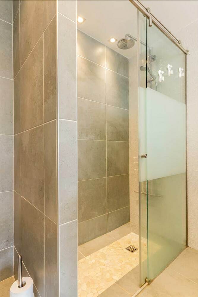 Apartamento Charmant Loft - Parking