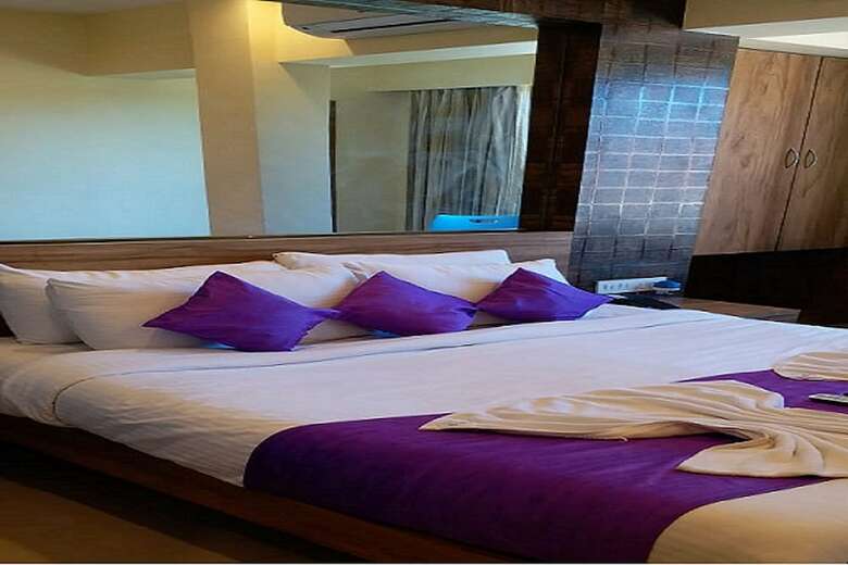 Hotel La Fortuna Resort And Spa