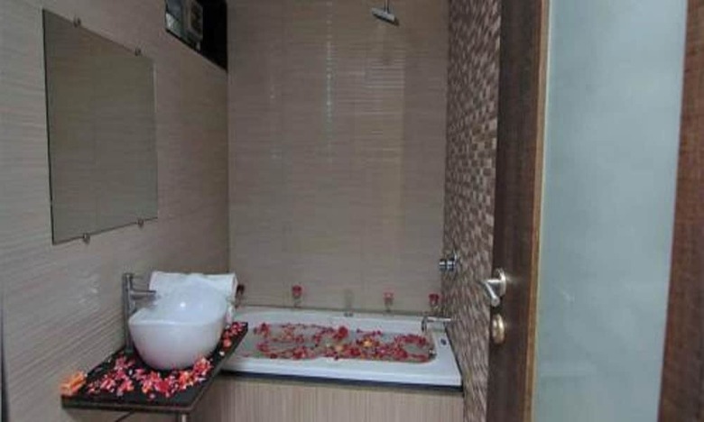 Hotel La Fortuna Resort And Spa