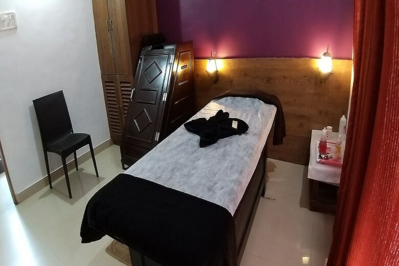 Hotel La Fortuna Resort And Spa