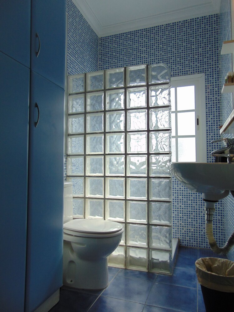 Apartamento Las Canteras Seaview III By Canary365