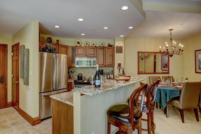 Hotel Highlands Lodge In Beaver Creek By Elevation Accommodations