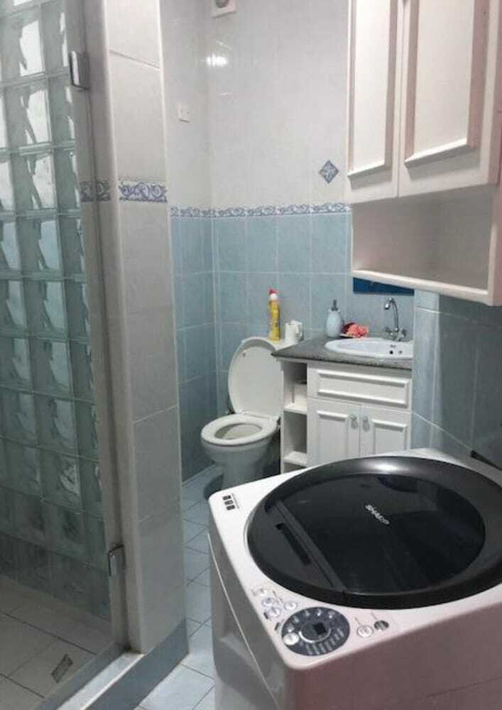 Apartamentos L'entretemps