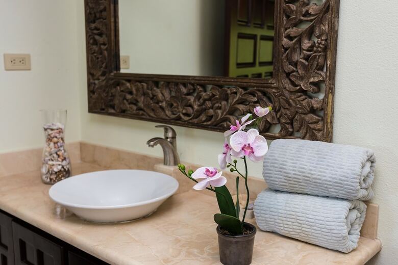 Luxury Villas Of Rancho Manuel Antonio
