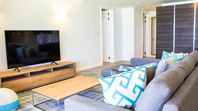 Apartamentos Manta Cove By Horizon Holidays