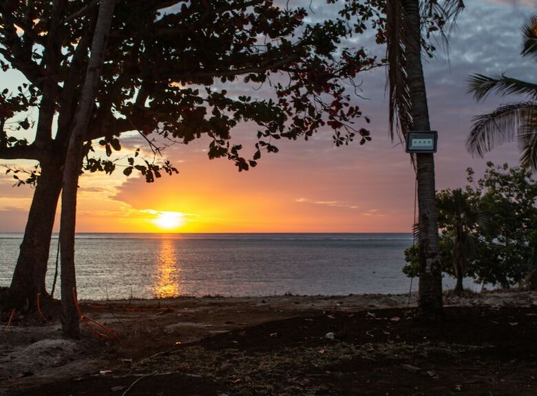 Apartamentos Manta Cove By Horizon Holidays