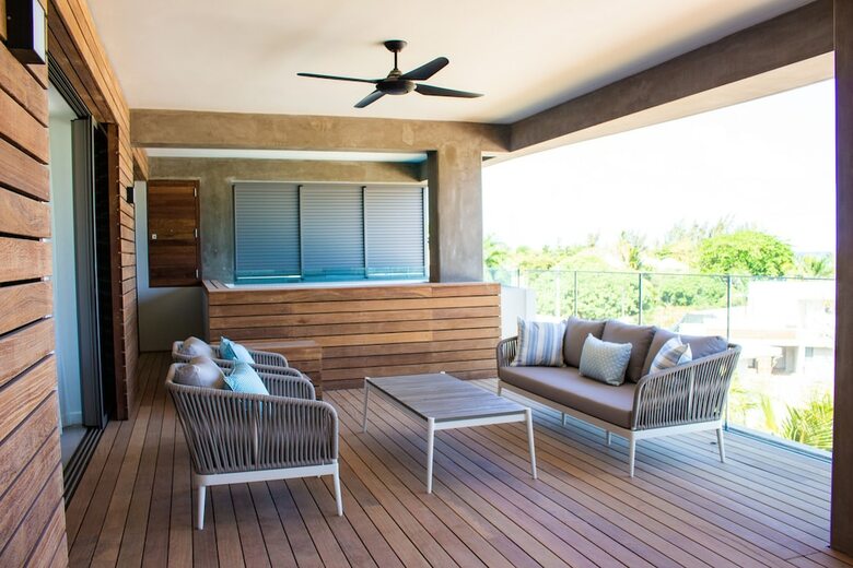Apartamentos Manta Cove By Horizon Holidays