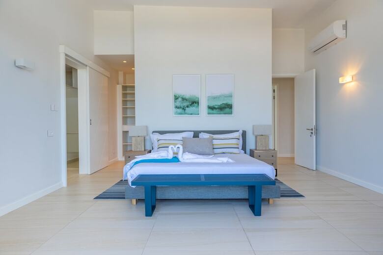 Apartamentos Manta Cove By Horizon Holidays
