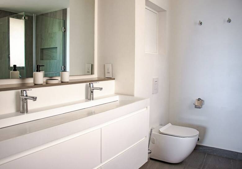 Apartamentos Manta Cove By Horizon Holidays