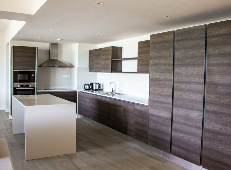 Apartamentos Manta Cove By Horizon Holidays