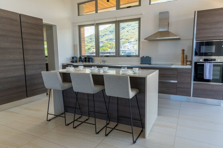 Apartamentos Manta Cove By Horizon Holidays