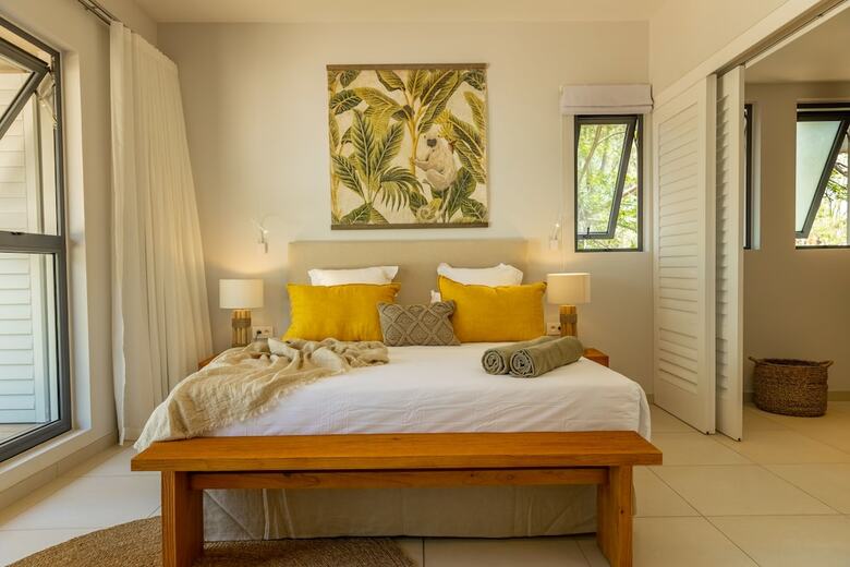 Apartamentos Manta Cove By Horizon Holidays