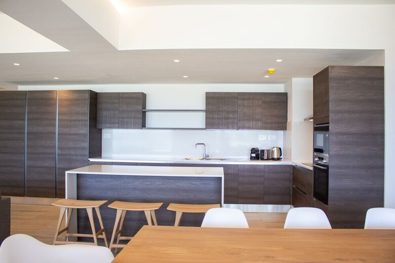 Apartamentos Manta Cove By Horizon Holidays
